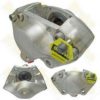 Brake ENGINEERING CA624R Brake Caliper